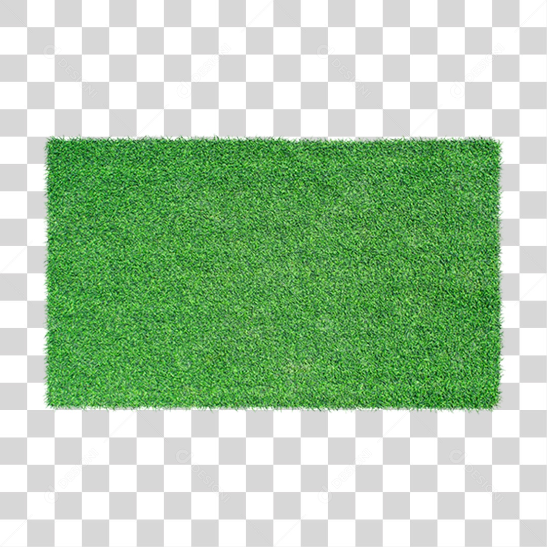 Grama Espaço Campo PNG Transparente