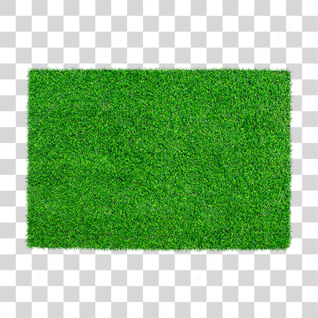 Grama Espaço Campo PNG Transparente