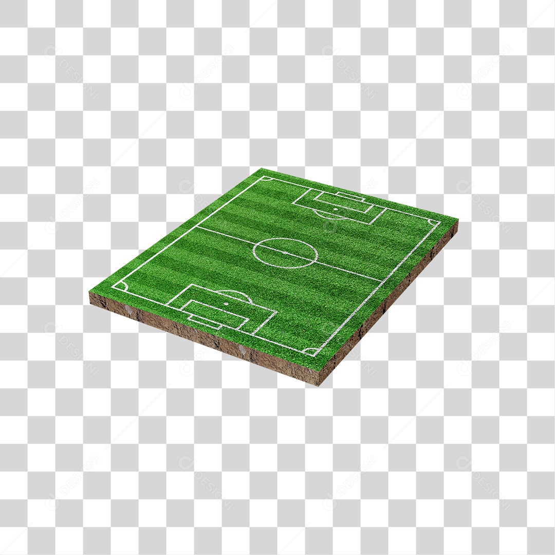 Grama Espaço Campo PNG Transparente