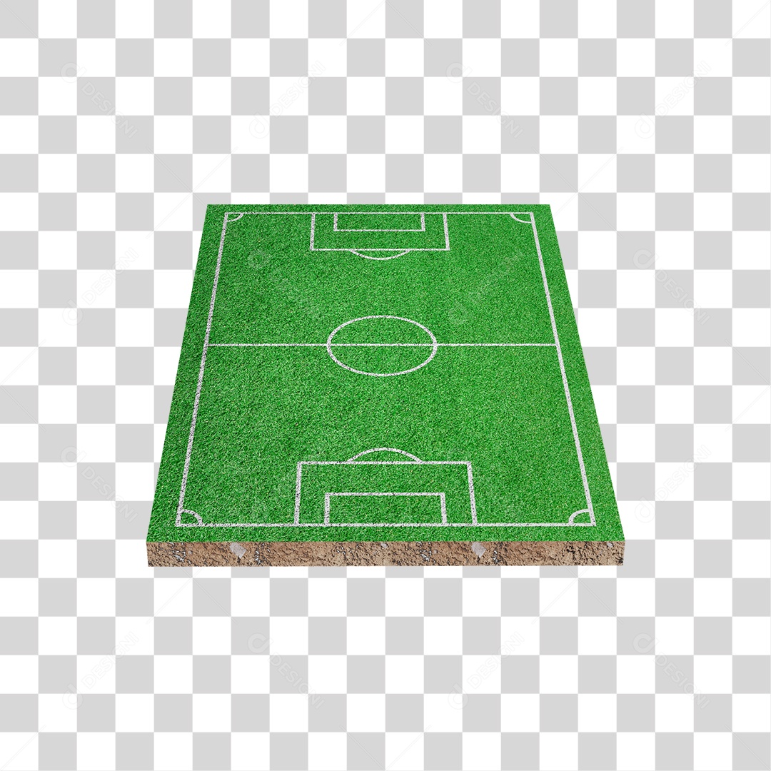 Grama Espaço Campo PNG Transparente