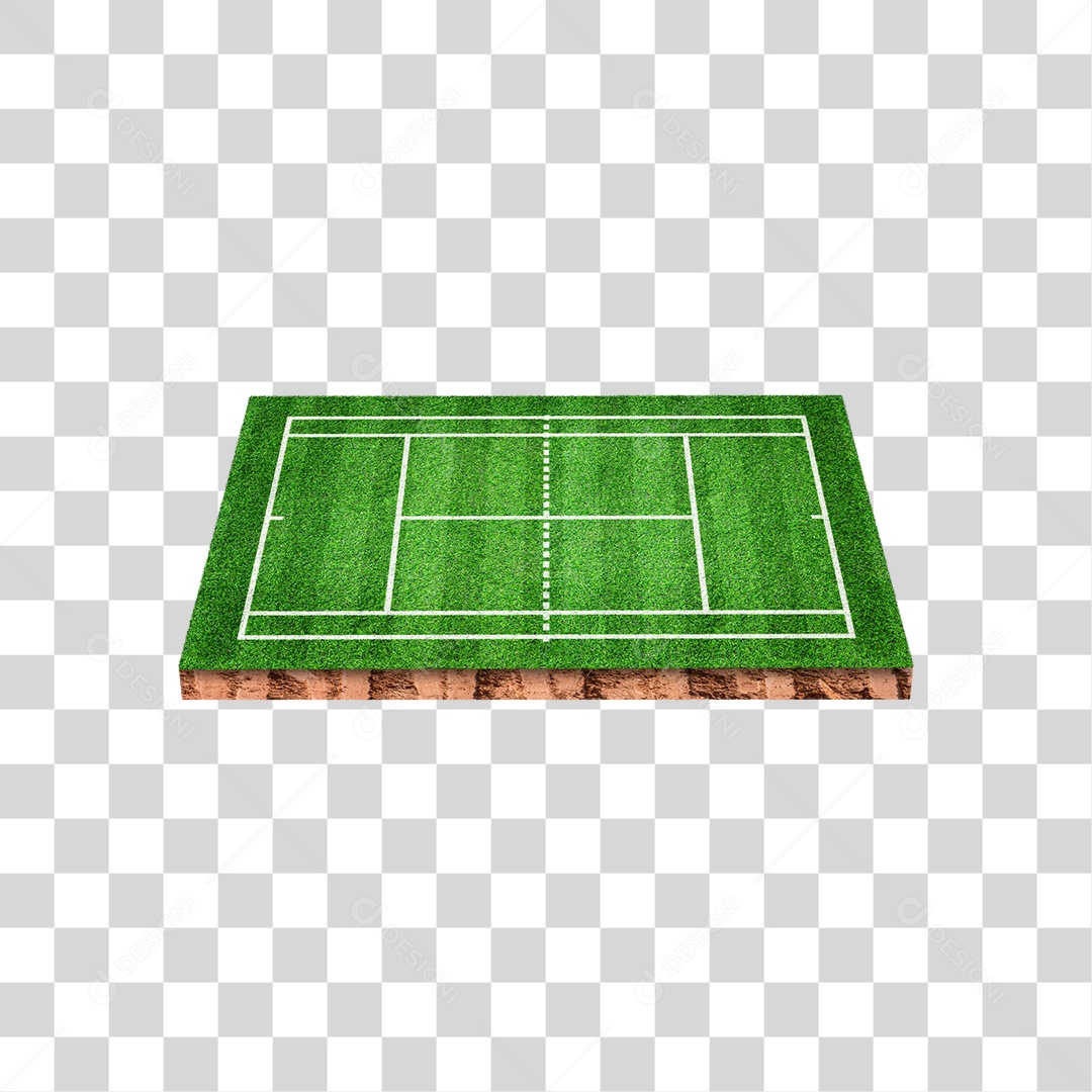 Grama Espaço Campo PNG Transparente