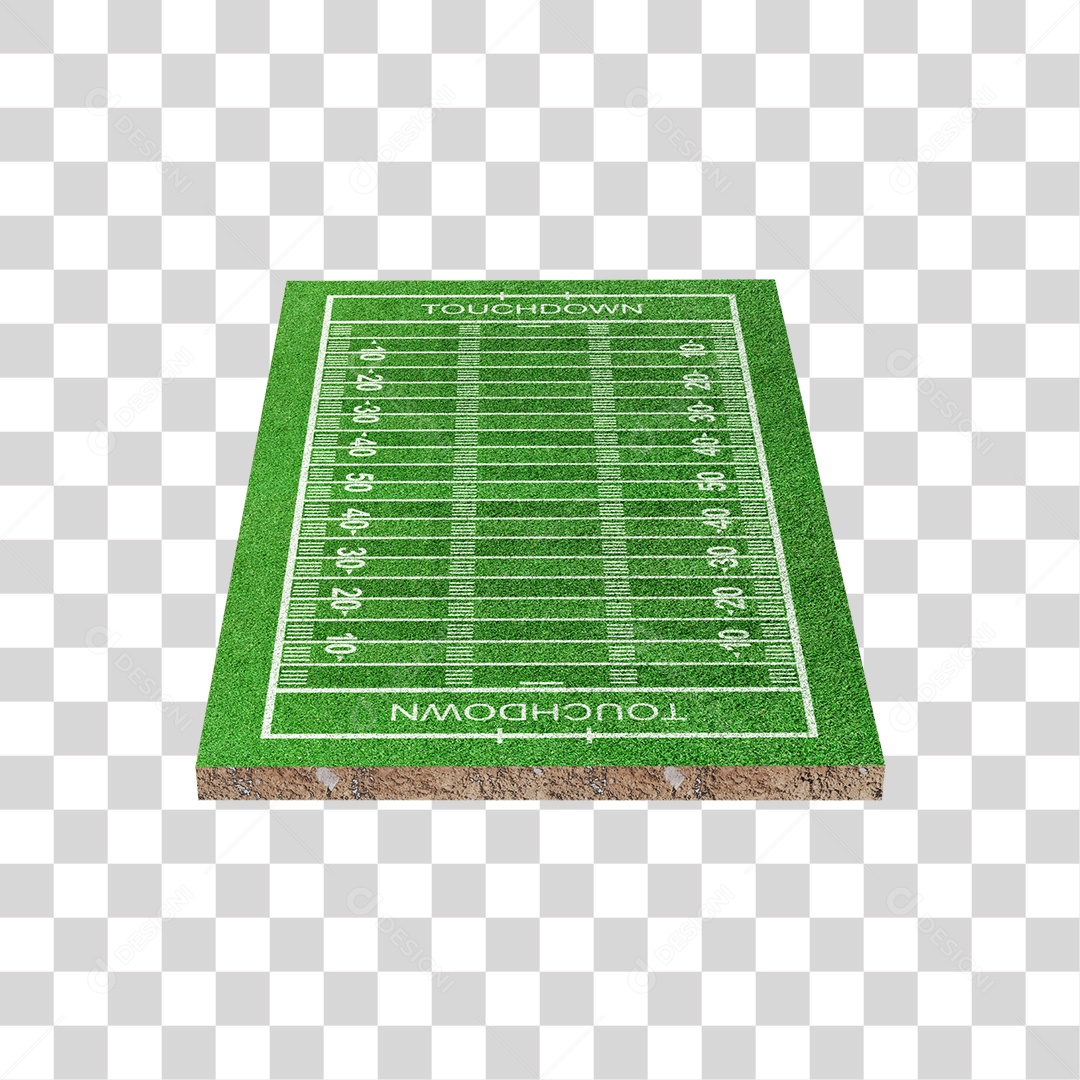 Grama Espaço Campo PNG Transparente