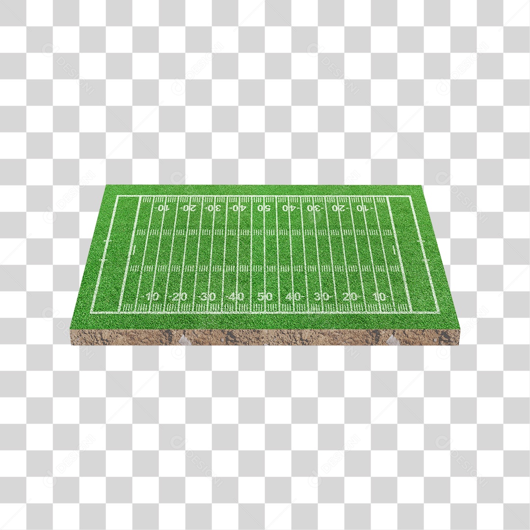 Grama Espaço Campo PNG Transparente