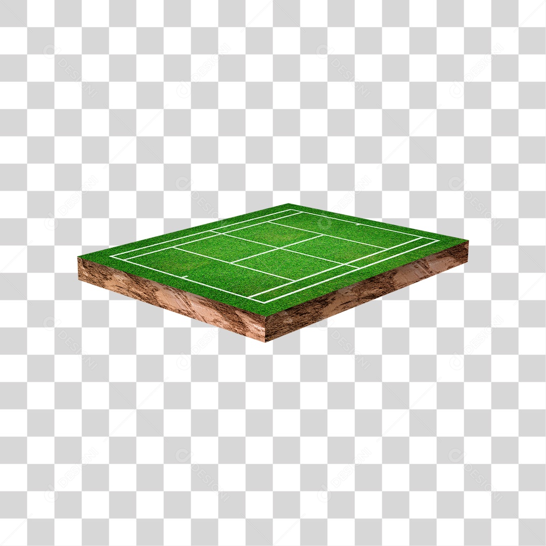 Grama Espaço Campo PNG Transparente