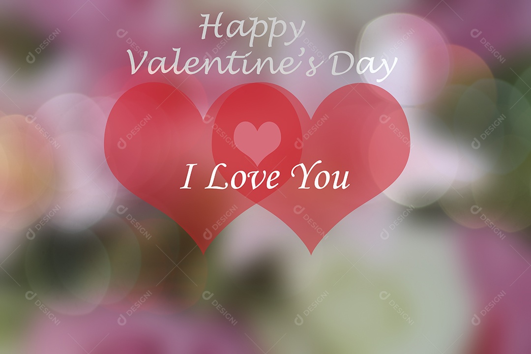 Plano de fundo dia dos namorados