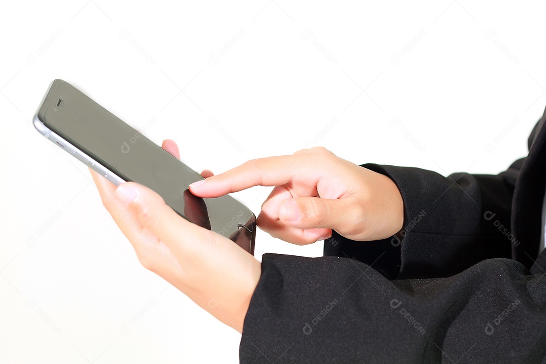 Mulher atlética ásia aquecendo e jovem atleta sentada em um exercício e alongamento em um parque antes do corredor