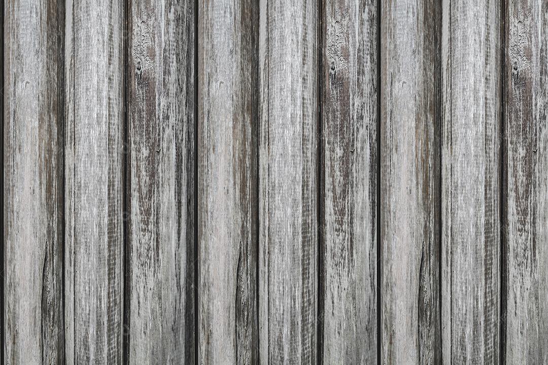 parede de madeira e piso de madeira interior e textura de fundo