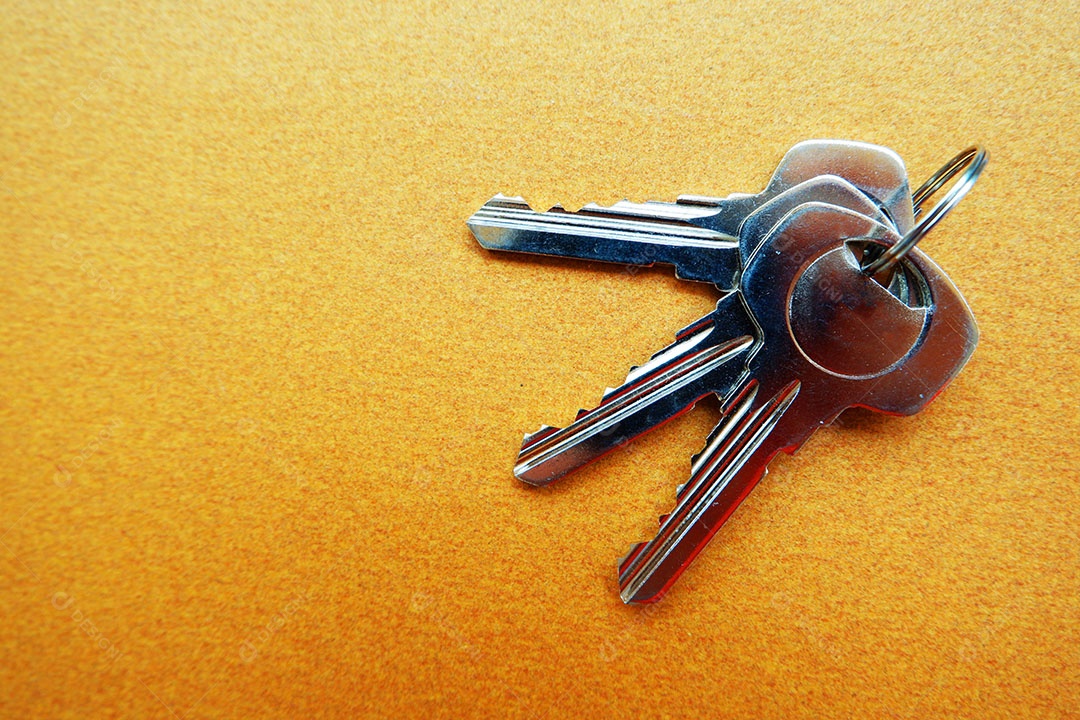 Chave de aço inoxidável da porta de alumínio de vidro na lixa