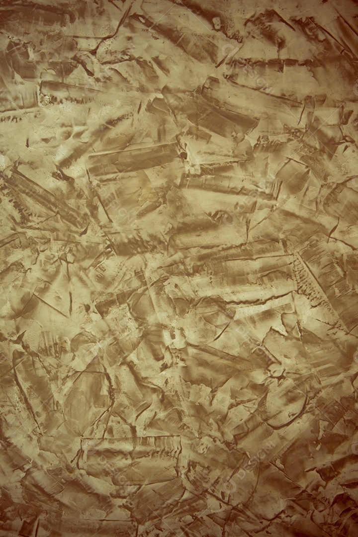 Abstrato textura ou plano de fundo