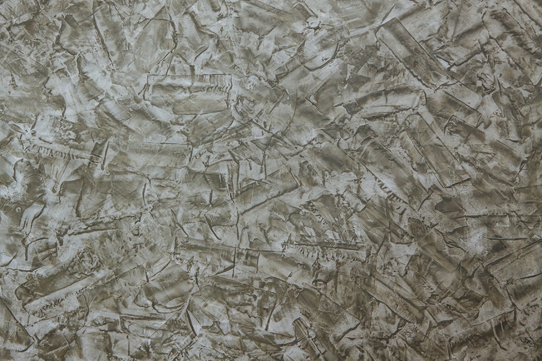 Textura de fundo da parede