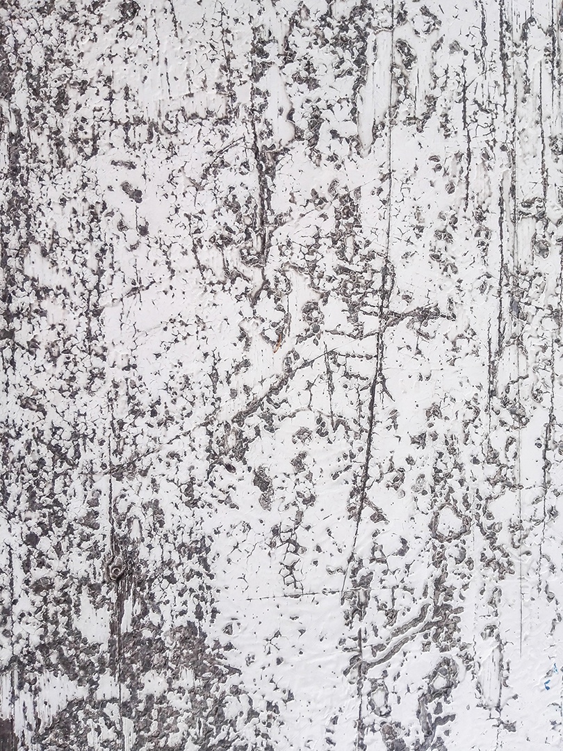 Vintage antigo fundo de madeira, modelo de design