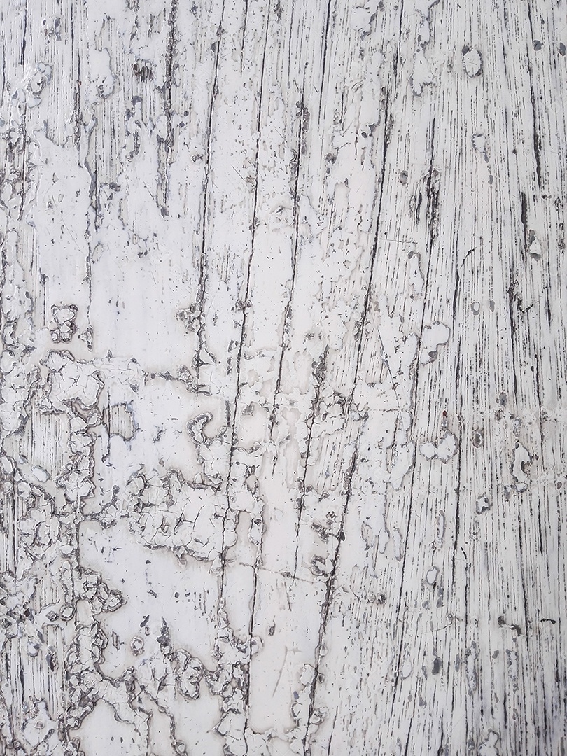 Vintage antigo fundo de madeira, textura de madeira branca com natural