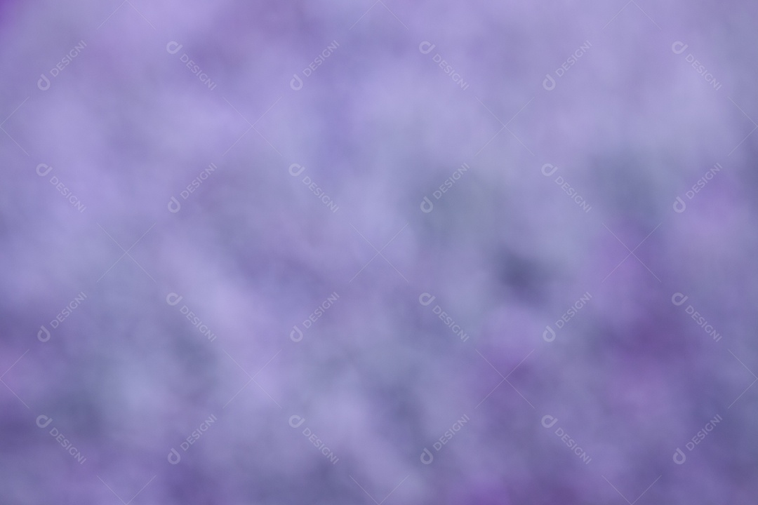 Fundo roxo abstrato ou fundo de Natal dourado