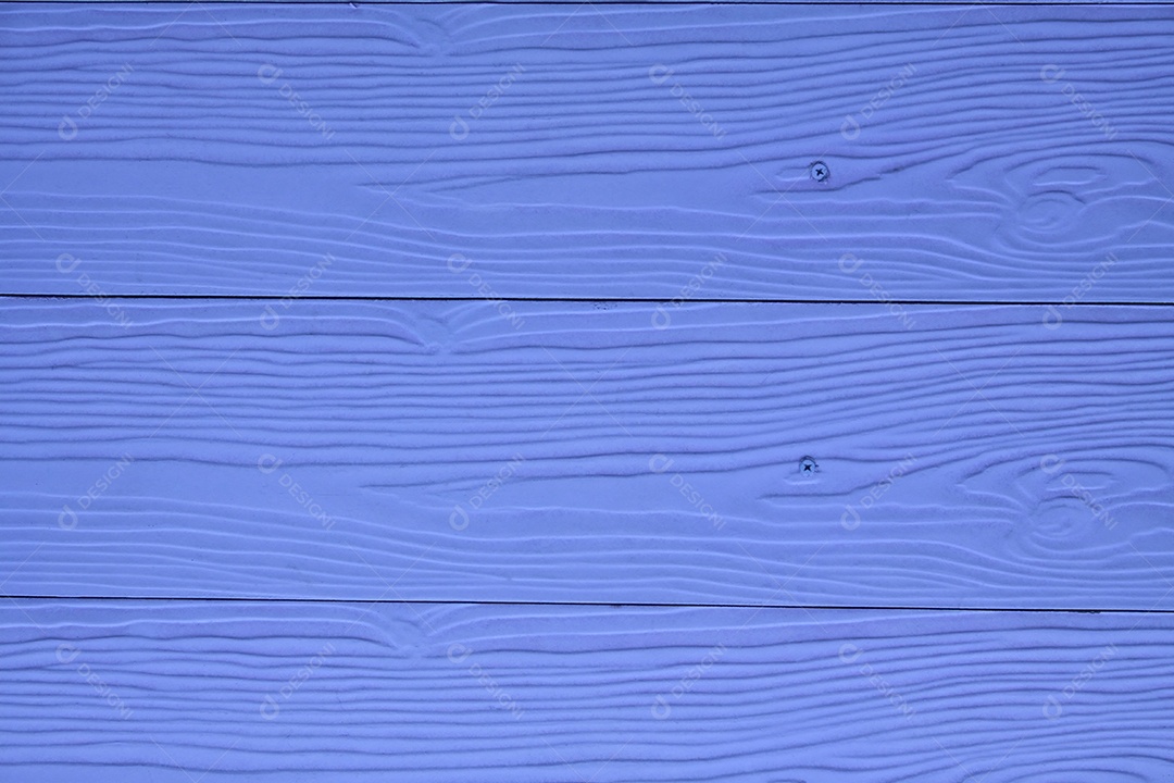 Fundo textura madeira cor roxa