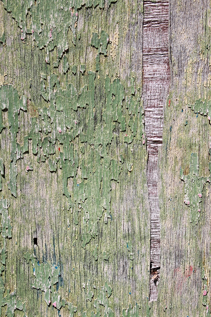 Textura madeira antiga