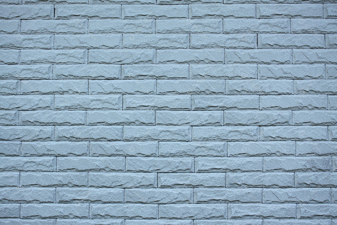 Textura parede de tijolos