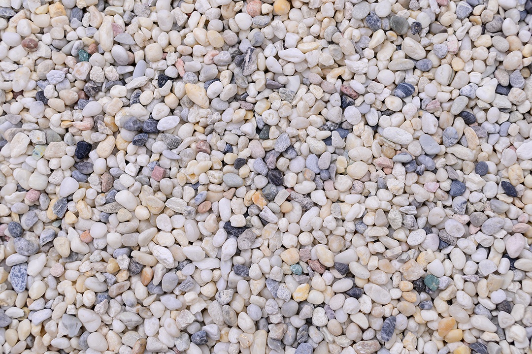 Fundo de noite de neve de caixa de presente de feliz natal