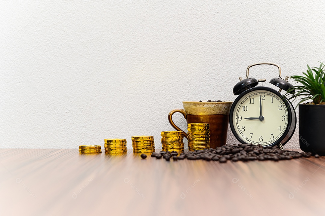 Conceito de ler livro de amor