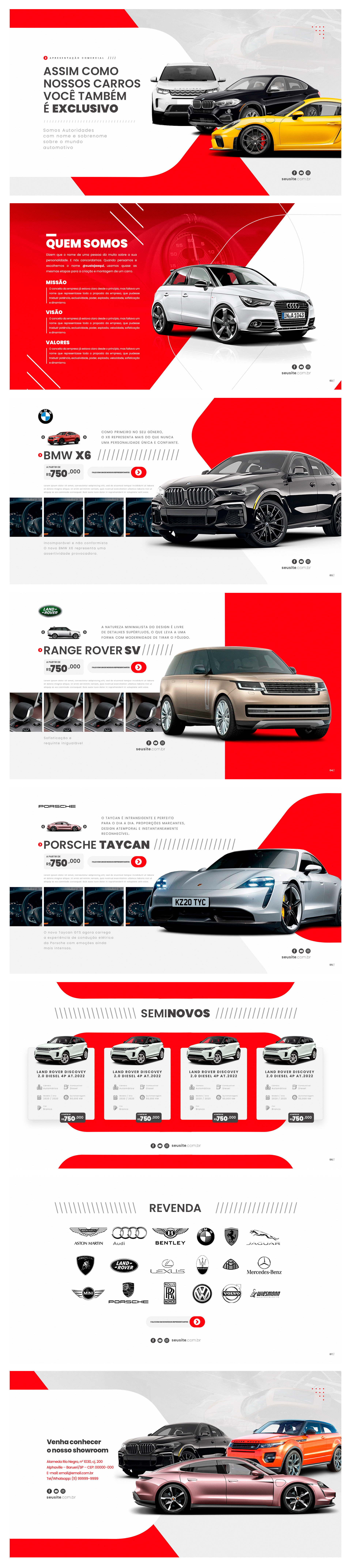 24 De Janeiro Dia Dos Aposentados Social Media PSD Editável