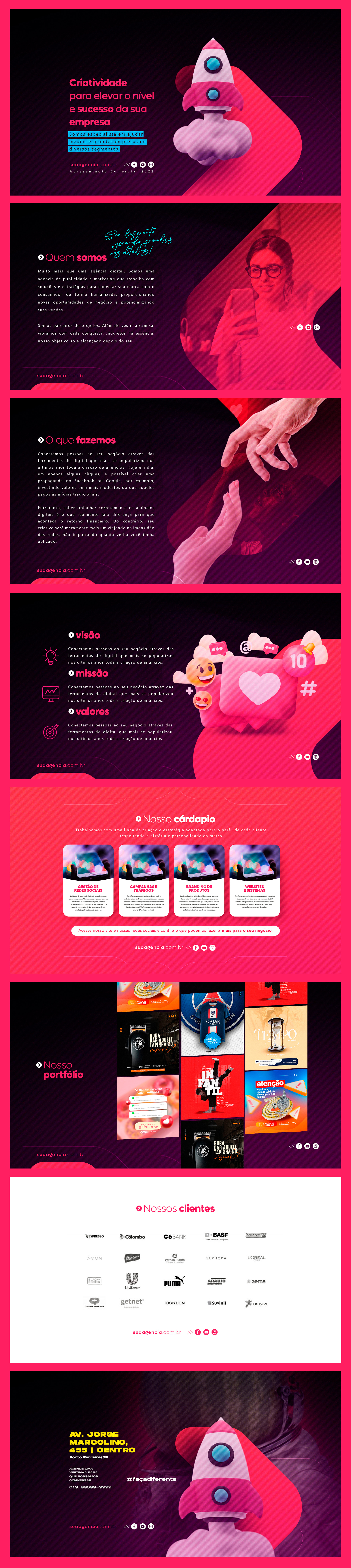 24 De Janeiro Dia Dos Aposentados Social Media PSD Editável