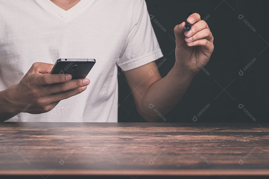 Gráfico de investimento gráfico de crescimento de negócios ilustração 3D