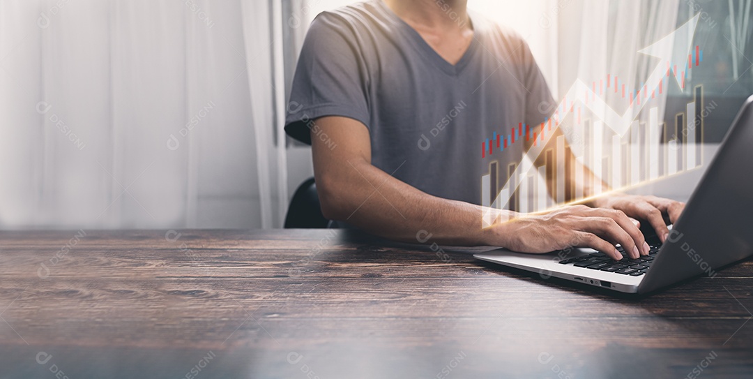 Pessoa estão usando notebooks, trabalhando, jogando, se comunicando, assistindo entretenimento.