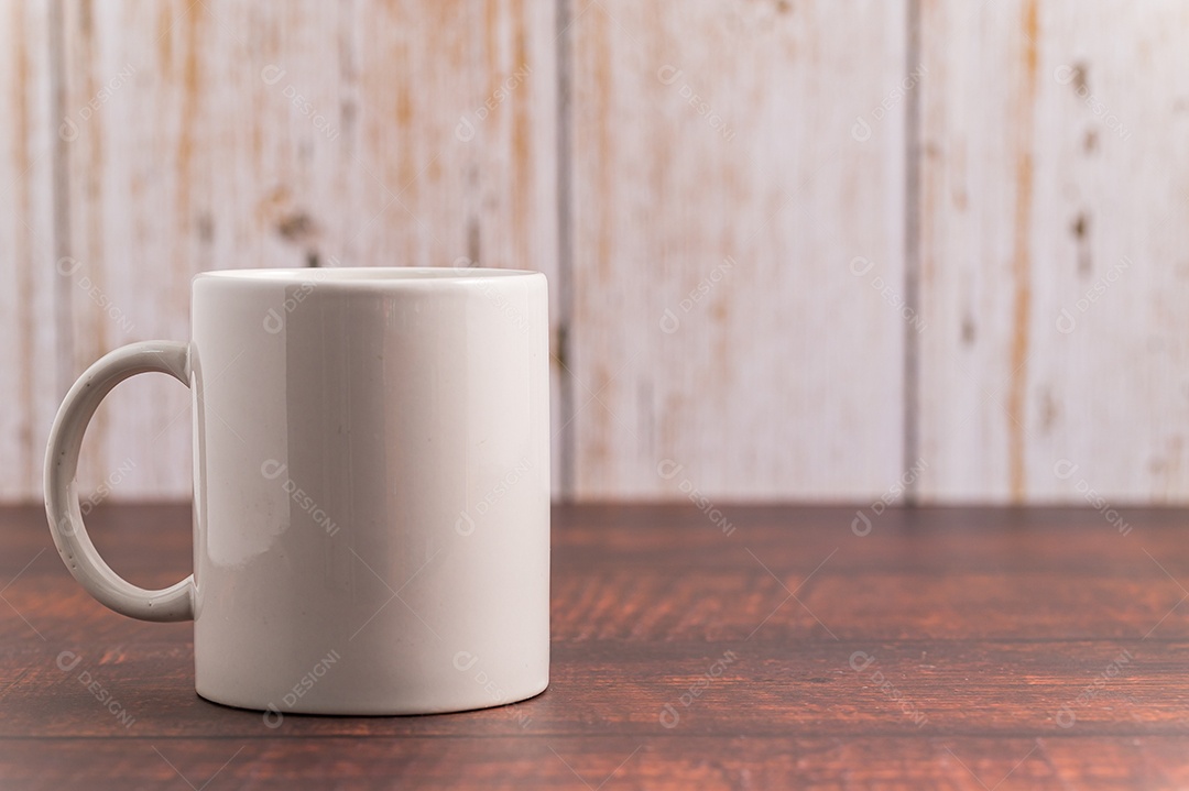 Dia Mundial do Leite, beba leite saudável Corpo forte