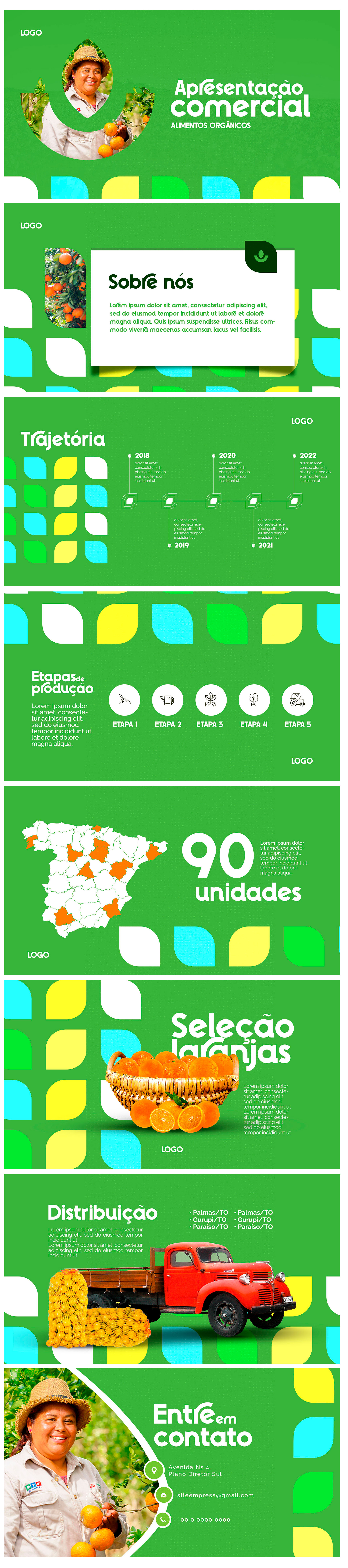 24 De Janeiro Dia Dos Aposentados Social Media PSD Editável
