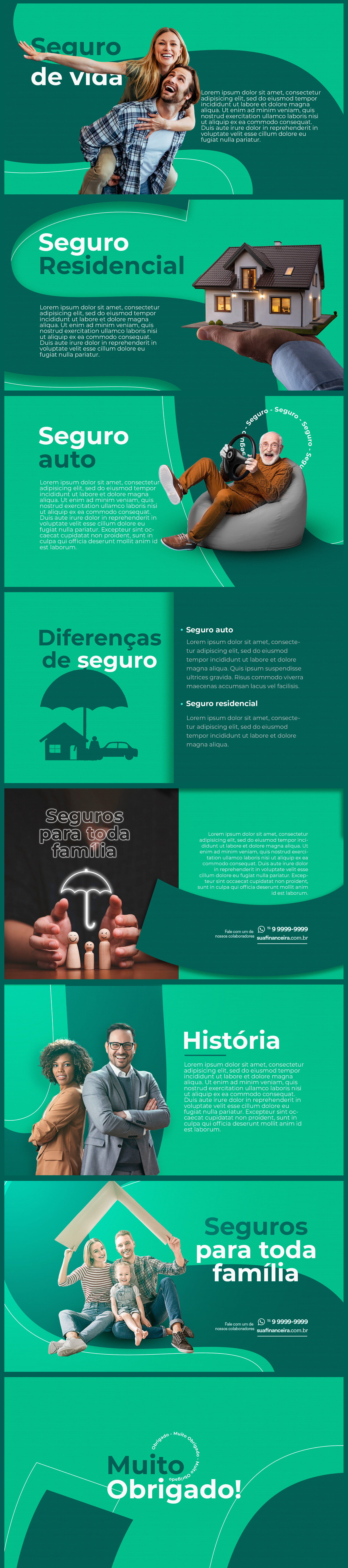 24 De Janeiro Dia Dos Aposentados Social Media PSD Editável