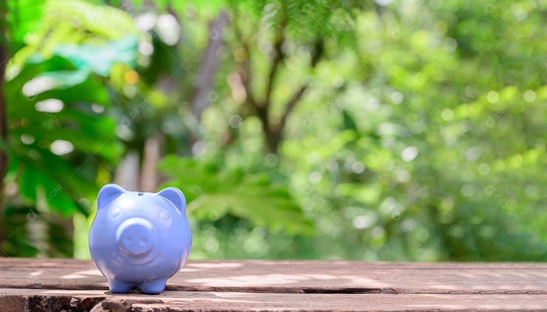 Conceito, investimento, estoque, economizando dinheiro, crescimento financeiro