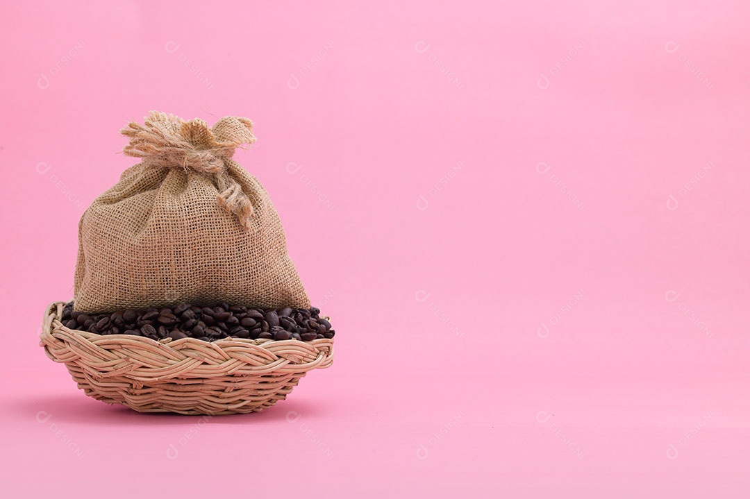 Coffee beans coffee cup energy