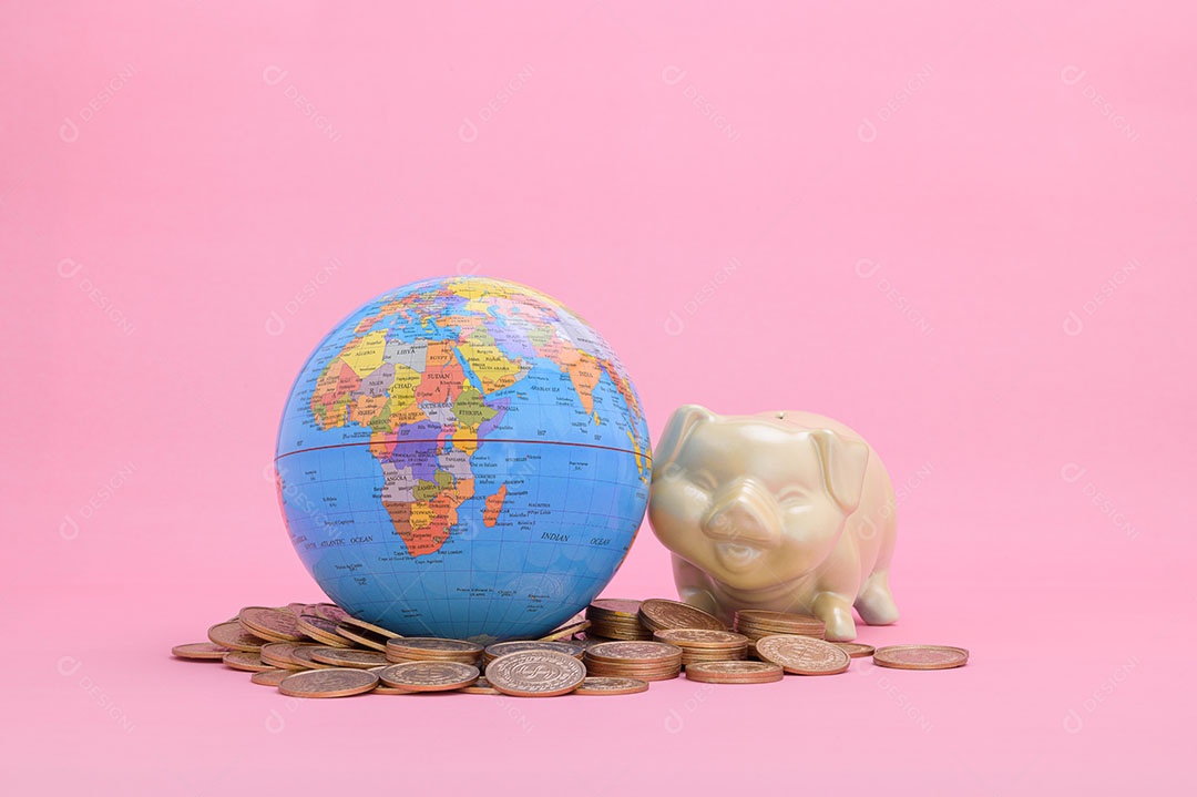 Ideias economizam dinheiro, investem em ações, aumentam o imposto de renda