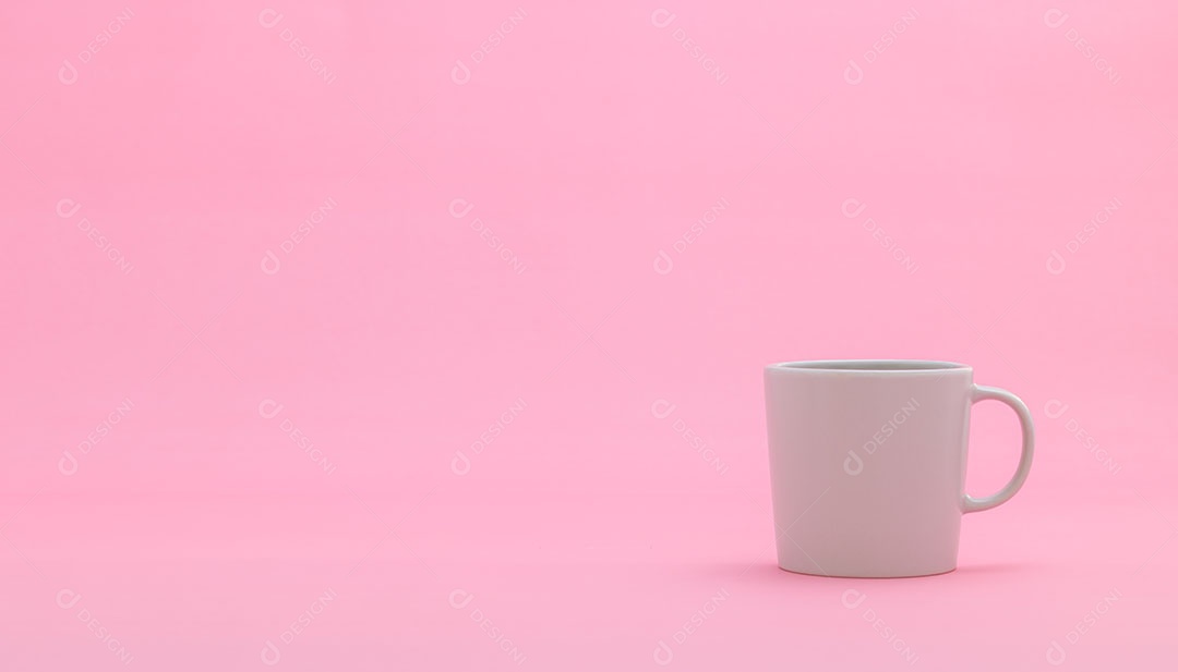 Copo de café, xícara de café, copo de bebida