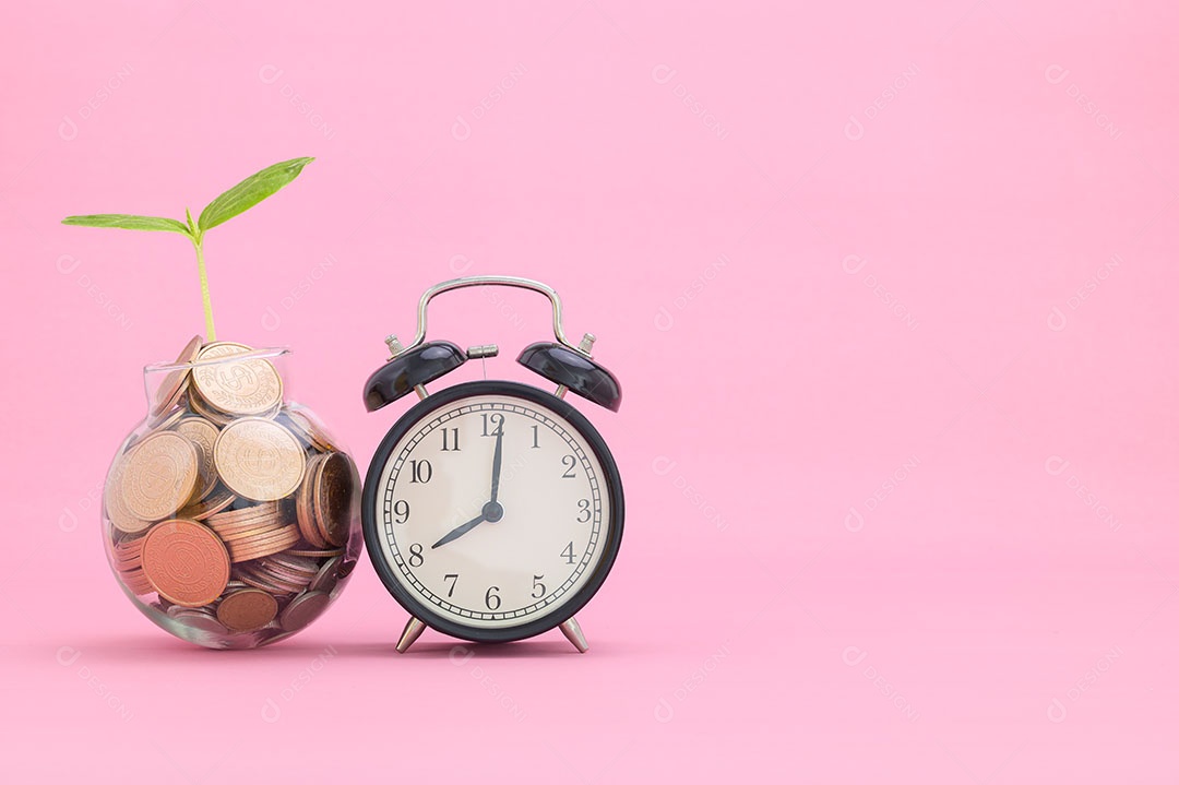 Ideias economizam dinheiro, investem em ações, aumentam o imposto de renda