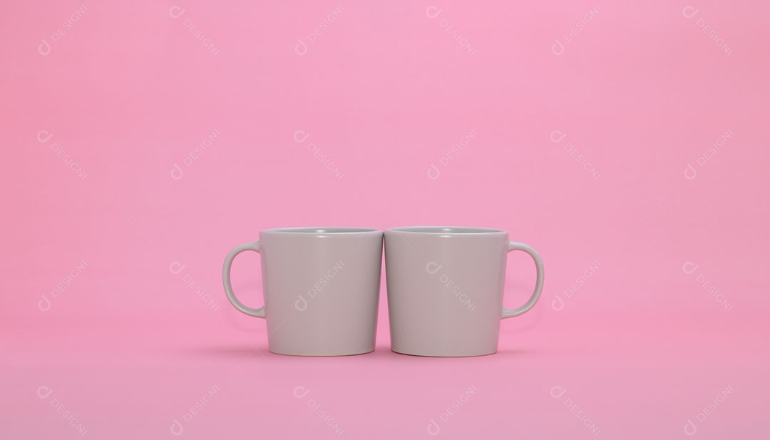 Copo de café, xícara de café, copo de bebida