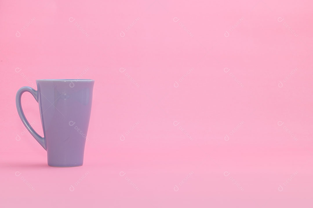 Copo de café , xícara de café, copo de bebida