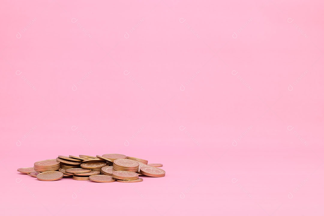 Ideias economizam dinheiro, investem em ações, aumentam o imposto de renda