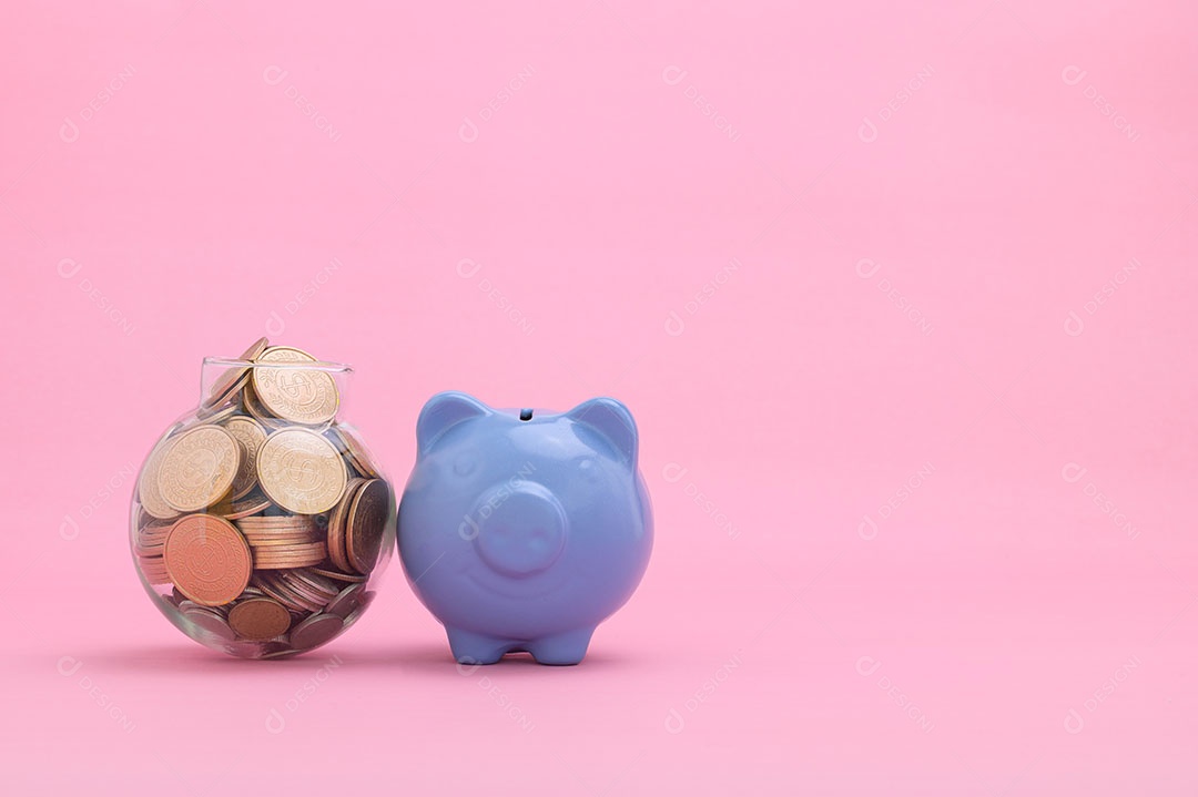 Ideias economizam dinheiro, investem em ações, aumentam o imposto de renda