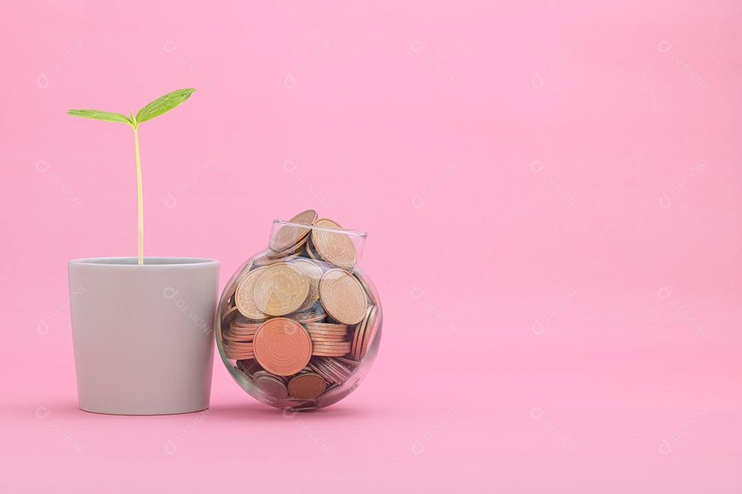 Ideias economizam dinheiro, investem em ações, aumentam o imposto de renda