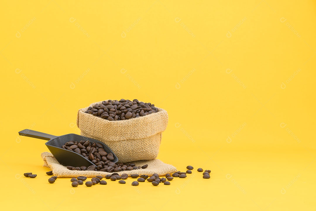 Adoro tomar café para aumentar a energia