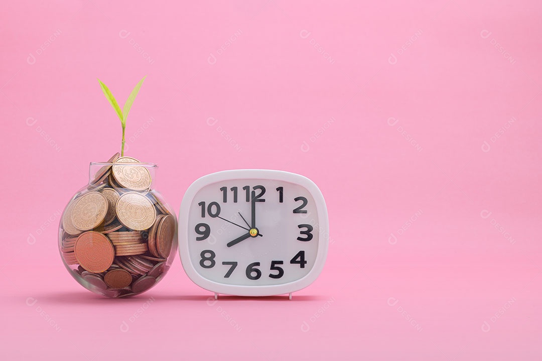 Ideias economizam dinheiro, investem em ações, aumentam o imposto de renda