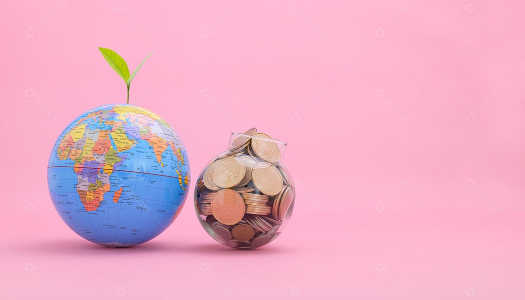 Ideias economizam dinheiro, investem em ações, aumentam o imposto de renda