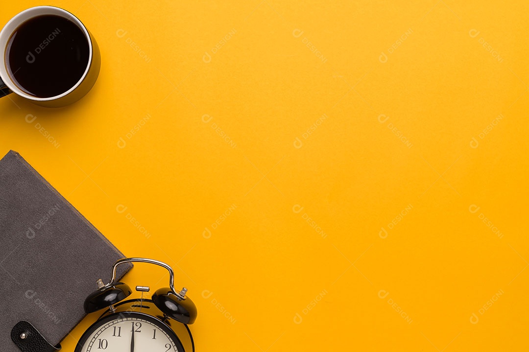 Adoro tomar café para aumentar a energia