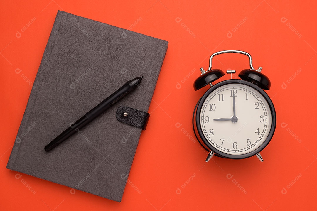 Amo ler amo escrever aumentar conhecimento