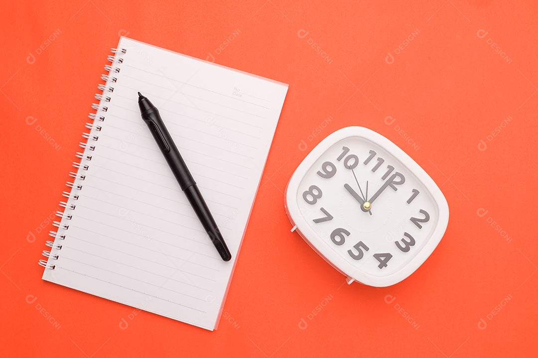 Amo ler amo escrever aumentar conhecimento