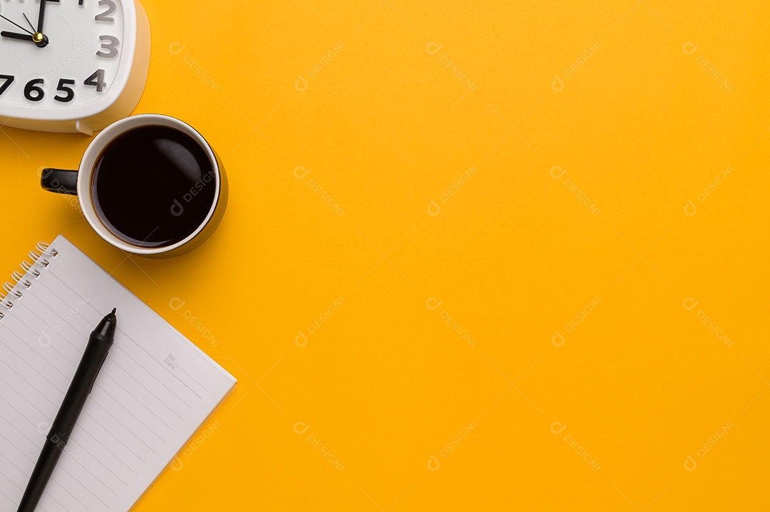 I love drinking coffee to boost energy