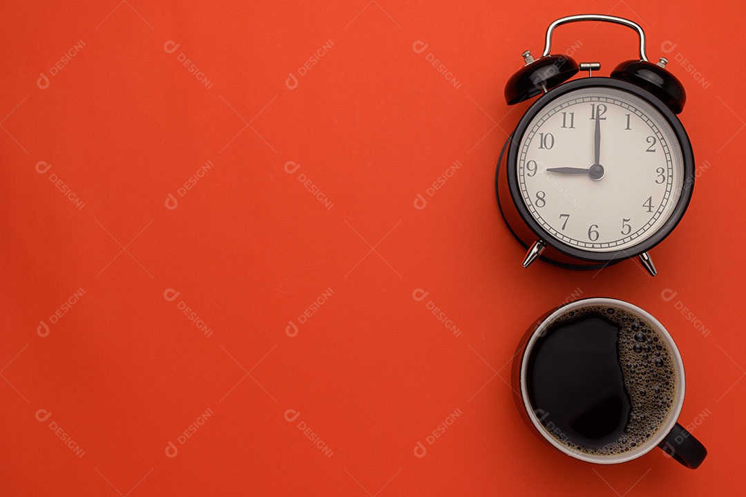 Adoro beber café para aumentar a energia