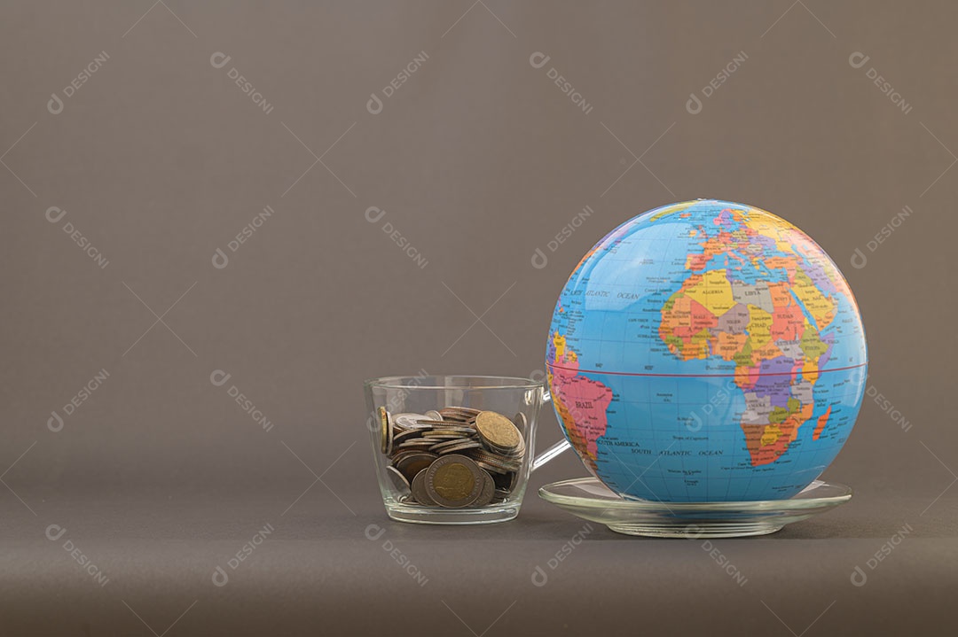 Ideias para aumentar a renda, investir, estocar, economizar