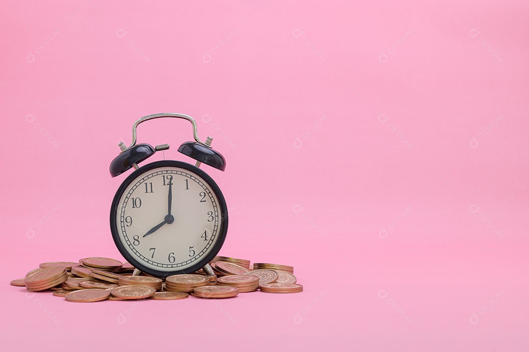 Ideias economizam dinheiro, investem em ações, aumentam o imposto de renda