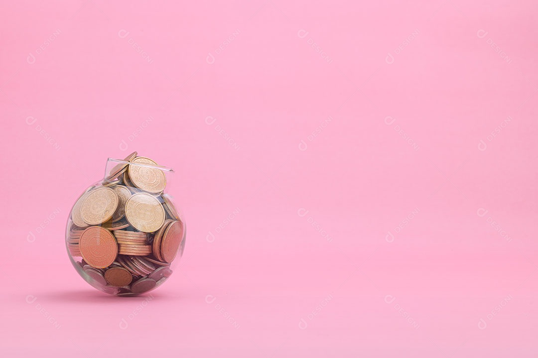 Ideias economizam dinheiro, investem em ações, aumentam o imposto de renda